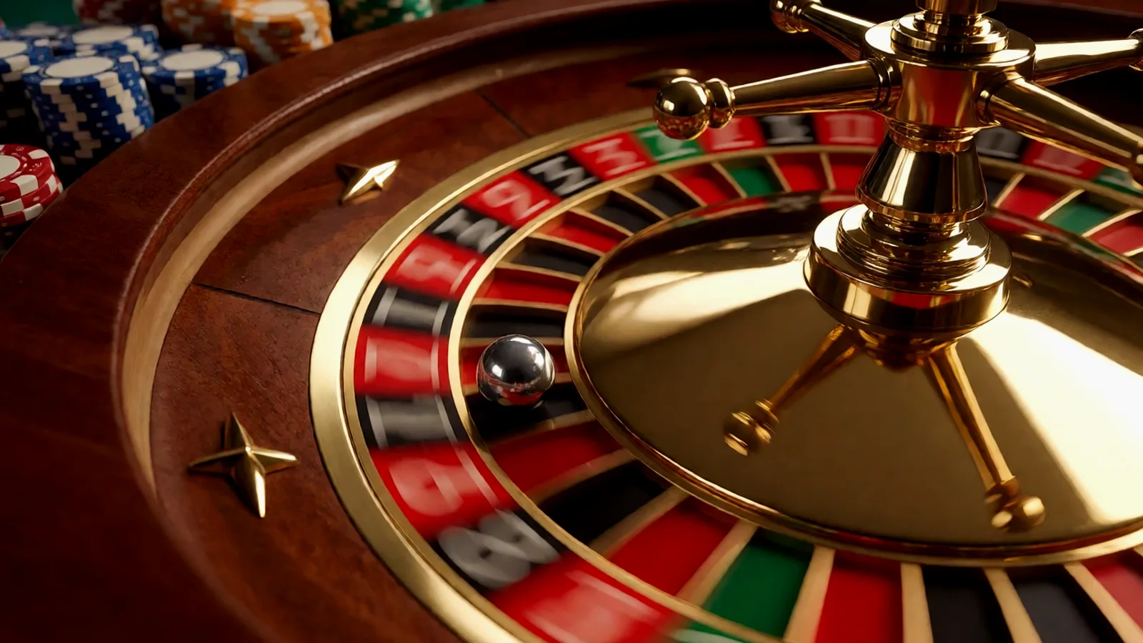 73bet 73 bet platform