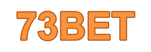 73bet Logo