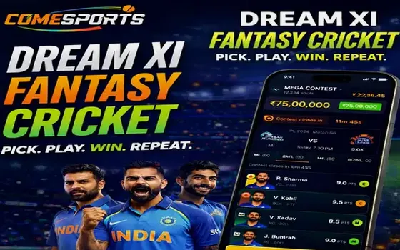Chennai vs Mumbai on 73bet