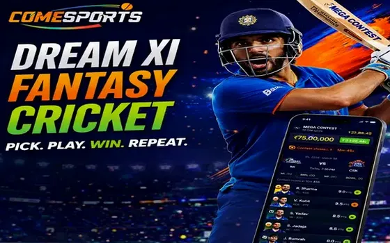 Bengaluru vs Kolkata on 73bet