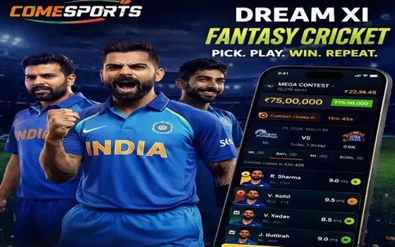 India vs Australia on 73bet