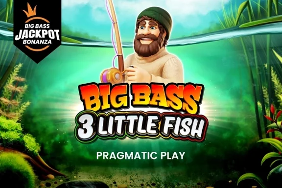 Blackjack Classic — blackjack ao vivo